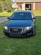 Audi A4 Avant 2.0T FSI - 17