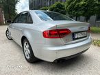 Audi A4 1.8 TFSI Attraction - 8