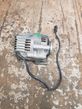 Alternator Suzuki RF900  31400-17E20 - 2