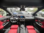 Mercedes-Benz GLA 200 AMG Line - 8