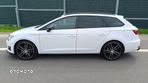 Seat Leon ST 2.0 TDI Start&Stop FR - 7