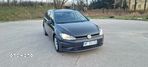 Volkswagen Golf VII 1.0 TSI BMT Trendline - 15