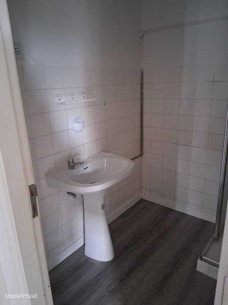 Duas moradias V2 - Grande imagem: 4/12