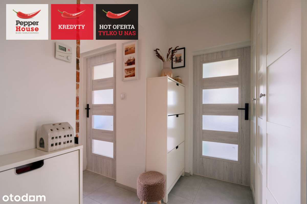 Centrum Wrzeszcza, po remoncie - Pełny obrazek: 5/14