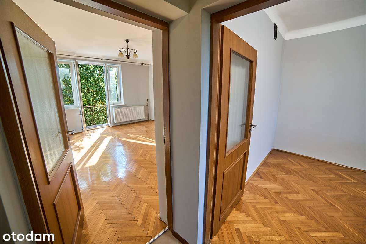 Przestronne mieszkanie w centrum miasta, blisko PKP! Tylko 7324 zł/1m²-7