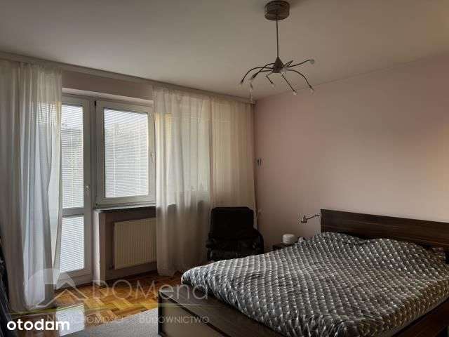 Dom, 125 m², Zamość-7