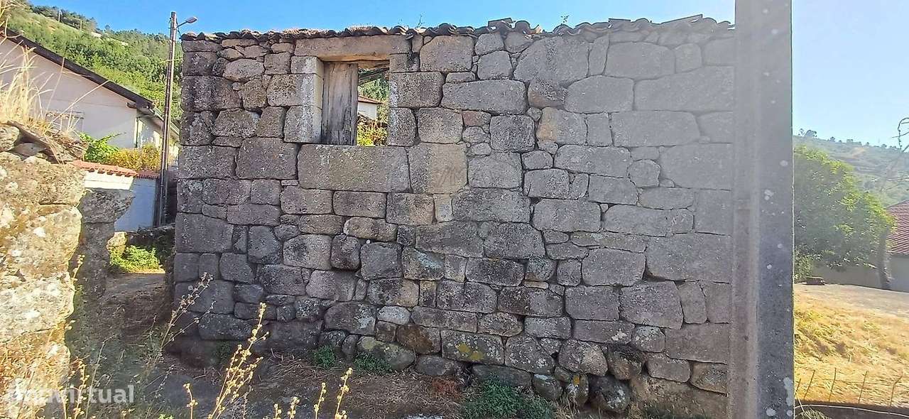 Moradia T0 para venda - Grande imagem: 2/10