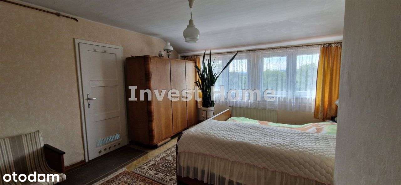 Mieszkanie Prudnik - Pełny obrazek: 4/11