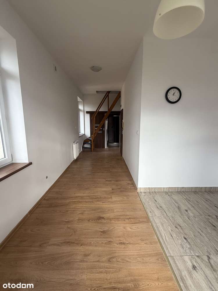 Małe mieszkanie - atrakcyjna cena - Bez prowizji !!!!-4