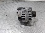 ALTERNATOR VW PASSAT B5 FL 06B903016D 1.6 - 7