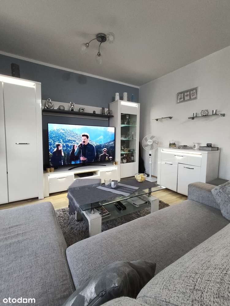 Widokowe M-3 ul Turystyczna-1