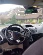 Ford Tourneo Custom 2.0 TDCi L2 Titanium SelectShift - 15