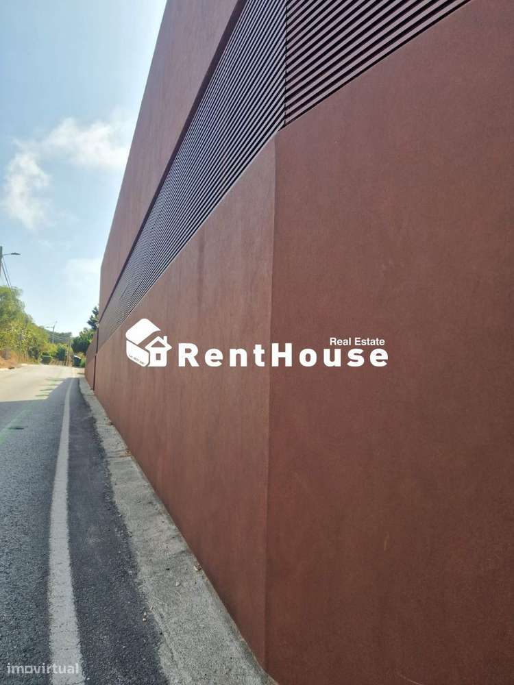 Moradia premium Murtinheira-17