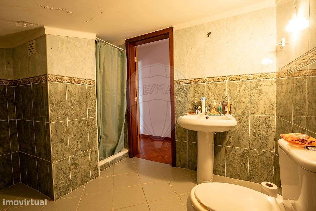 Apartamento T2 para venda-13