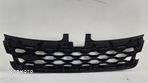 RANGE ROVER EVOQUE II L551 18- GRILL ATRAPA - 5