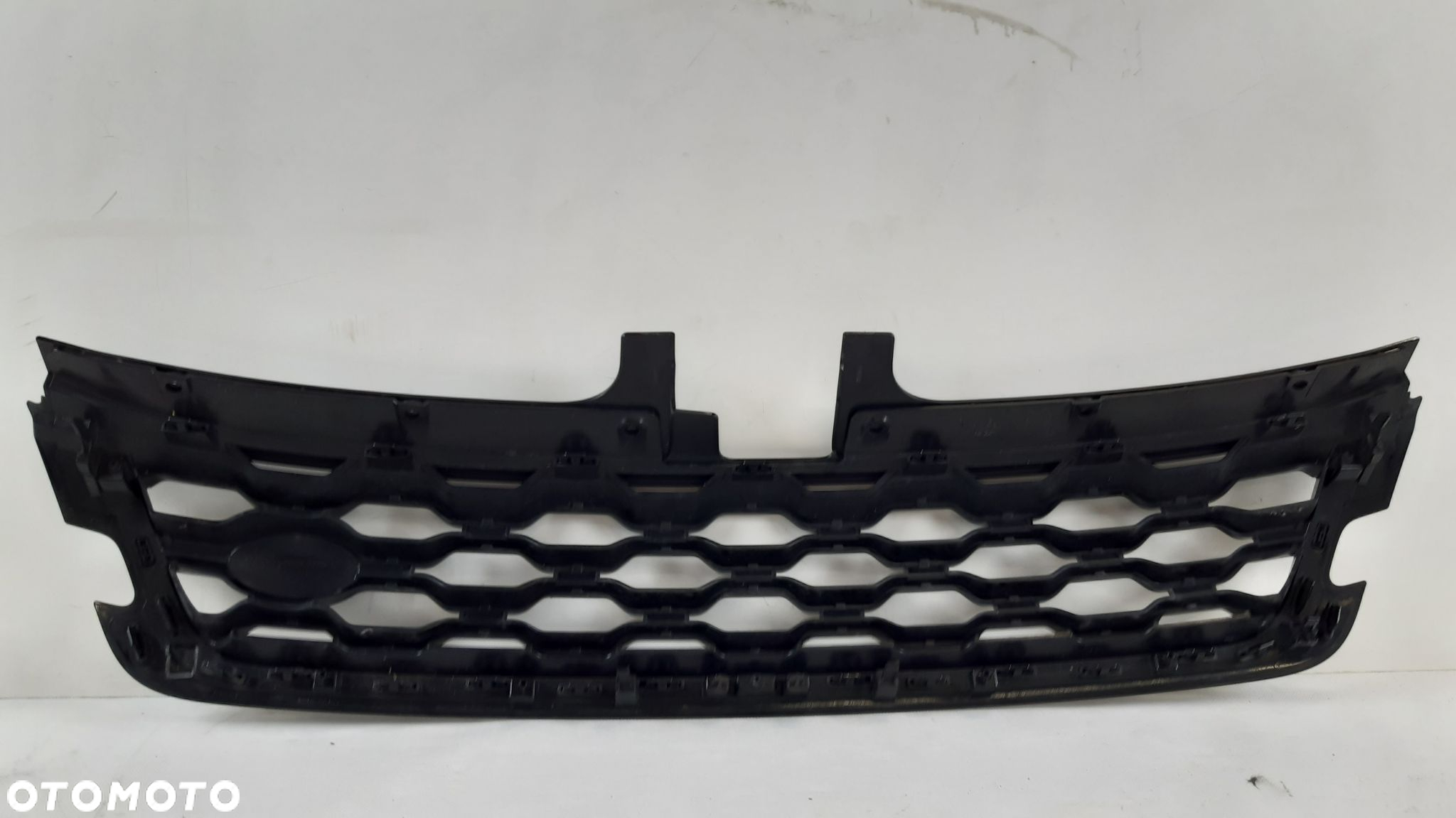 RANGE ROVER EVOQUE II L551 18- GRILL ATRAPA - 5