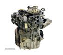 Motor A10XEP OPEL 1,0L 65 CV - 3