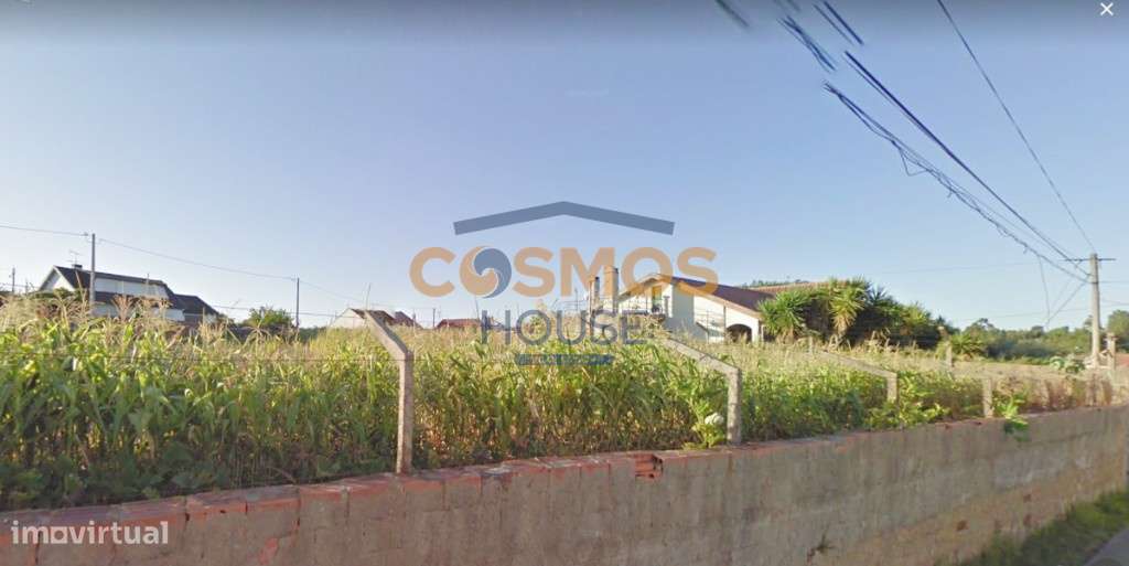 Terreno Urbano 2880m2, plano e c/ exposição solar.-10