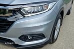 Honda HR-V 1.5 Elegance (ADAS/Honda Connect+) - 17