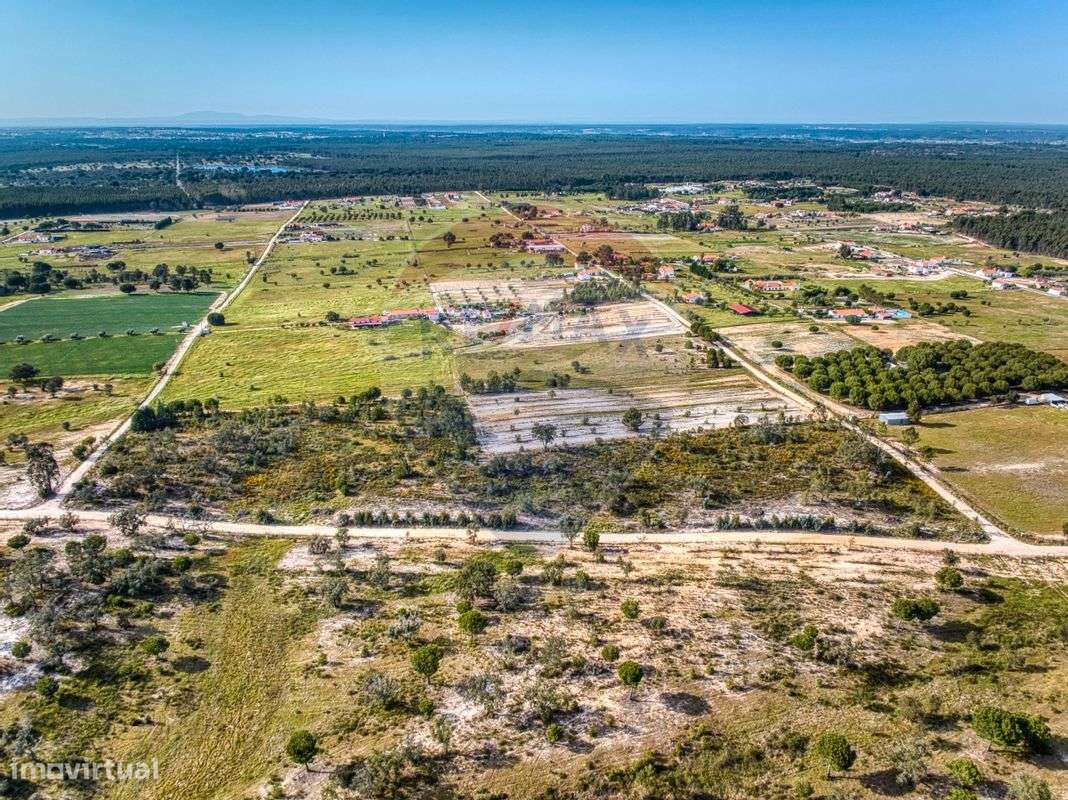 Terreno  para venda - Grande imagem: 5/11