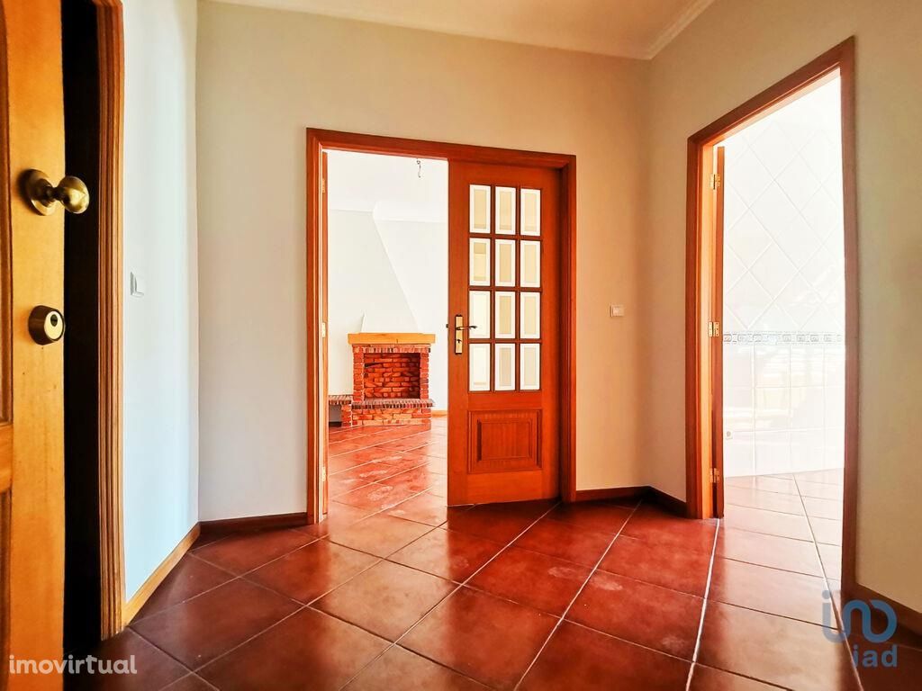Apartamento T2 em Viana do Castelo de 71,00 m2