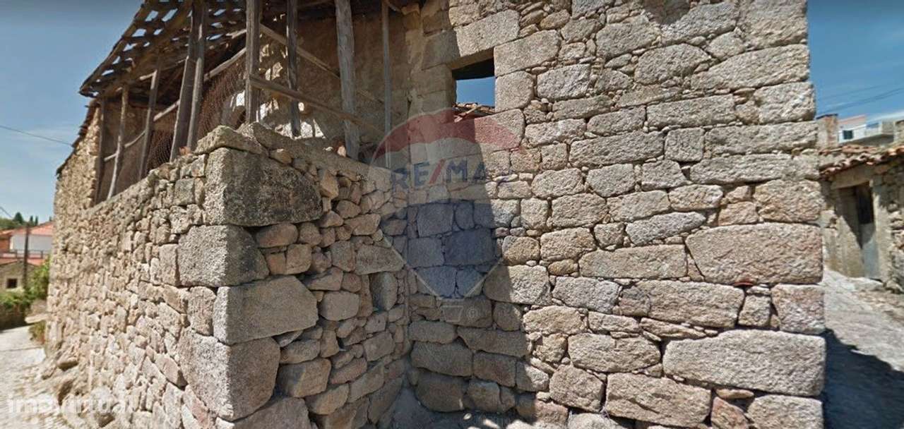 Moradia T3 para venda - Grande imagem: 3/4