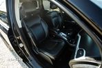 Fiat Freemont 2.0 Multijet Black Code AWD - 39