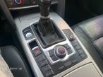 Audi A6 2.7 TDi V6 Exclusive - 30
