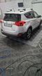 Toyota RAV4 2.2 D-4D 4x4 Automatik Executive - 3