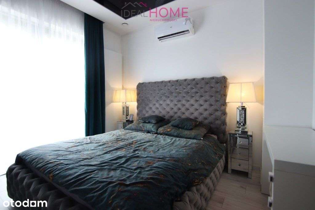 Dom na sprzedaż - Laski (pow. stalowowolski) - Pełny obrazek: 5/20