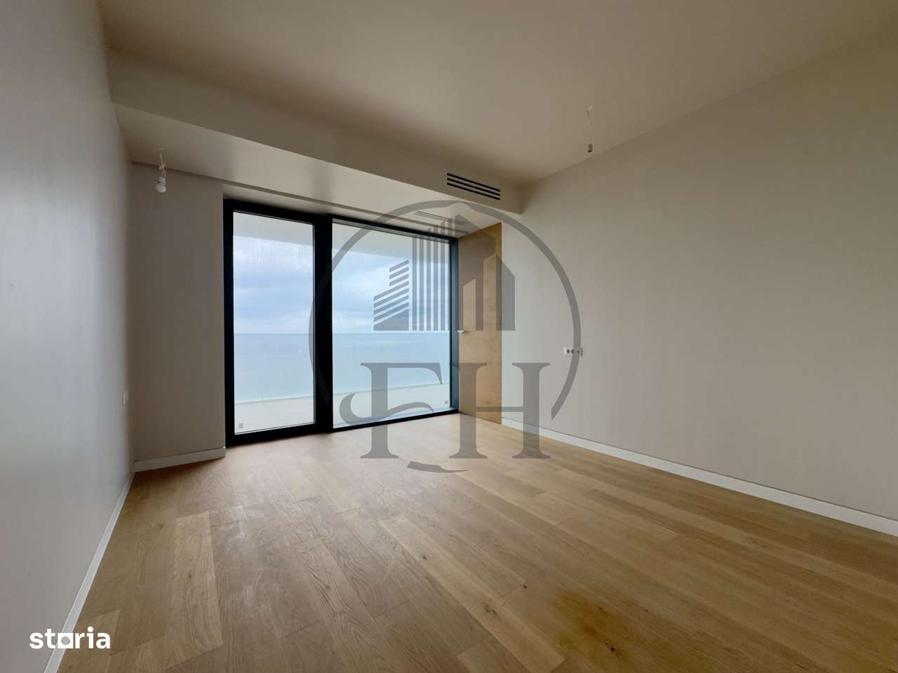 Apartament 2 camere de vanzare Olimp, Constanta-6