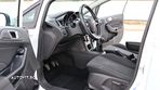 Ford Fiesta 1.5 TDCi Titanium - 7