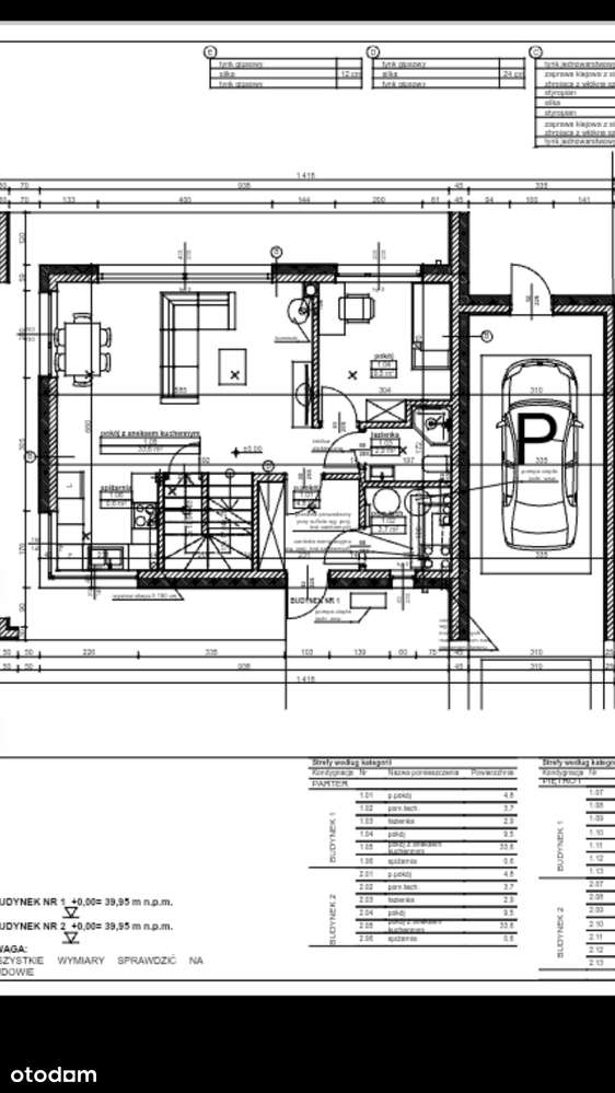 Z pozwoleniem na budowę-3