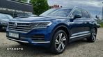 Volkswagen Touareg 3.0 V6 TDI SCR 4Mot Elegance - 33