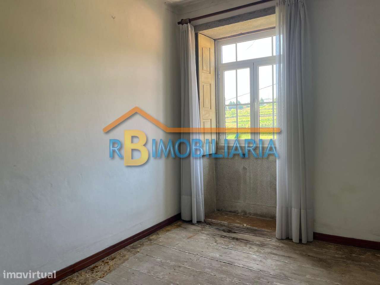 Quinta em Mansores - Arouca-19