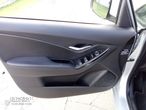 Hyundai ix20 1.4 CRDi Premium - 14