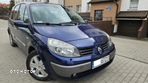 Renault Grand Scenic Gr 1.9 dCi Luxe Privilege - 2