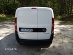 Opel COMBO long L2 doinwestowany za ok 15 tyś czytaj opis !!! - 5