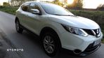 Nissan Qashqai 1.2 DIG-T Acenta EU6 - 18