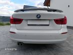 BMW 3GT 320d xDrive Sport - 21