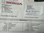 Honda Jazz e:HEV 1.5 i-MMD Hybrid Crosstar Executive - 7