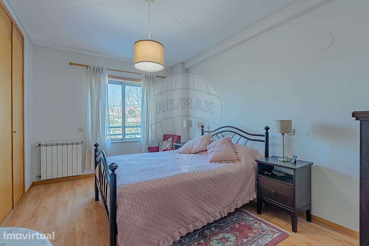 Apartamento T2 para venda-15