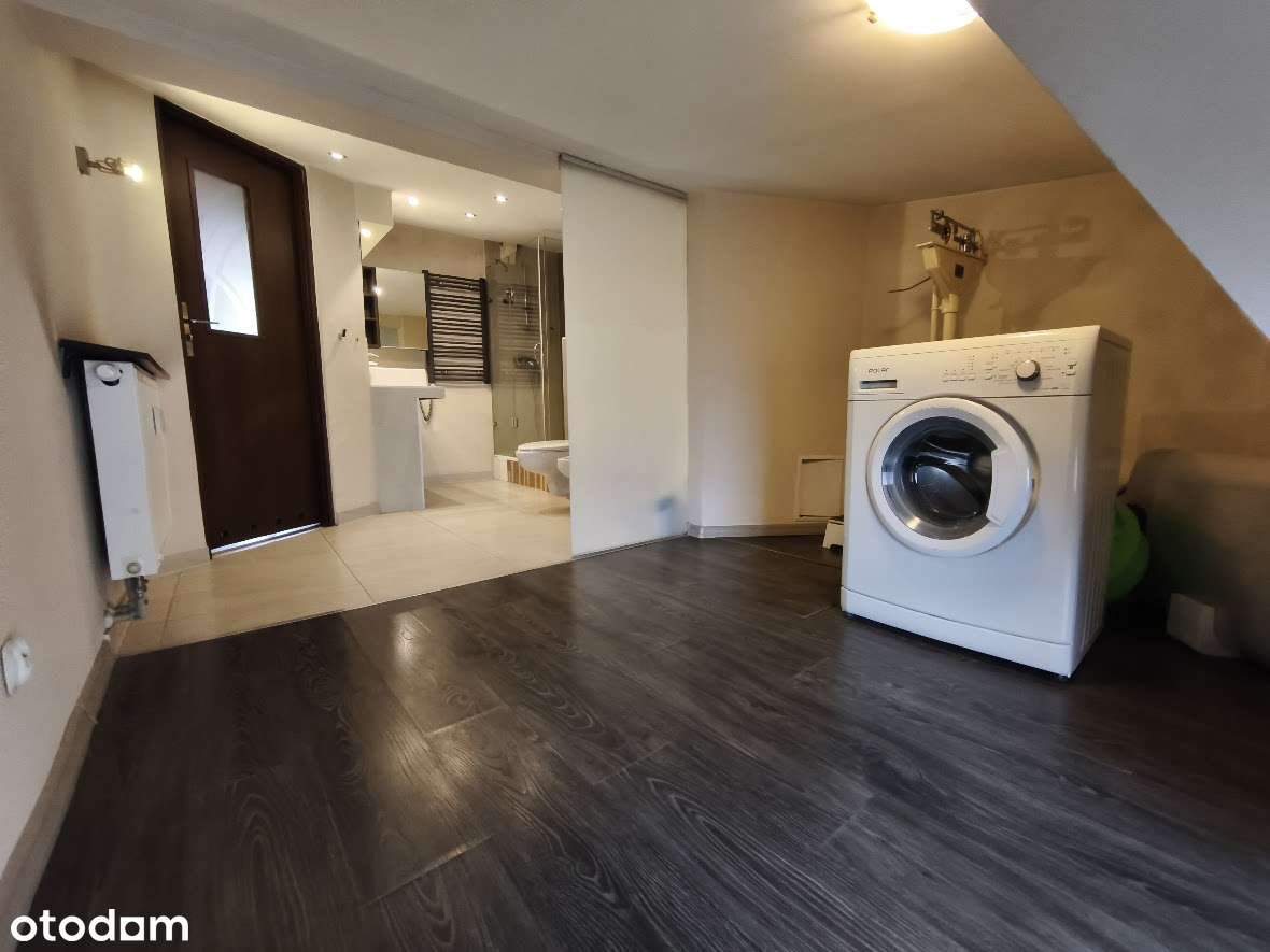 Katowice Śródmieście. Mieszkanie 3 pokoje 90 m2-11