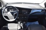 Opel Mokka X 1.4 Turbo ECOTEC START/STOP Enjoy - 10