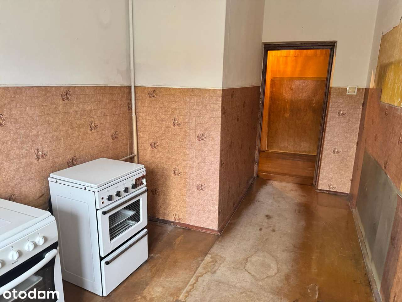 Mieszkanie na sprzedaż, Zabrze-4