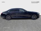 Mercedes-Benz S 350 d 4MATIC Aut - 6