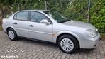 Opel Vectra 1.8 Elegance - 26