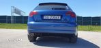 Audi A3 2.0 TDI Ambiente - 11