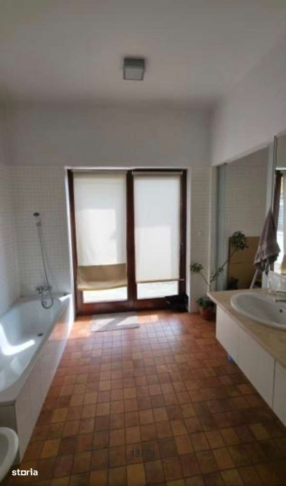 CASA CU PERSONALITATE COTROCENI - Imagine principală: 5/8