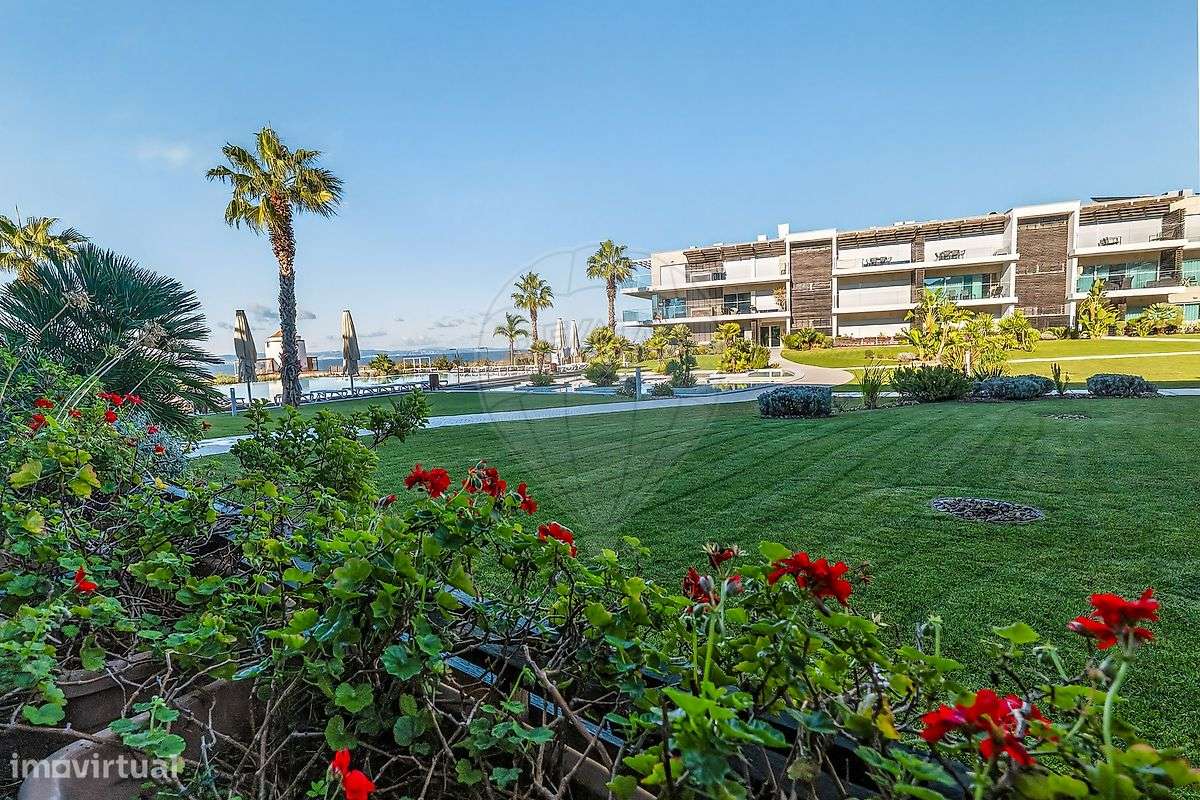 Apartamento T4 para venda - Grande imagem: 5/50